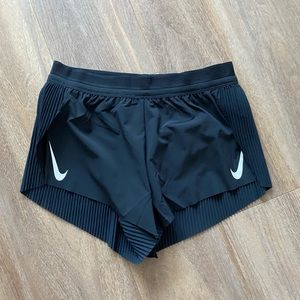 Nike Aeroswift Shorts